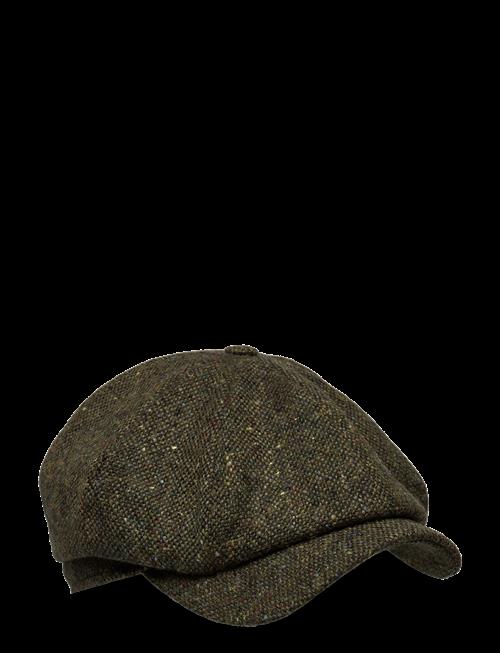 Wigéns | Newsboy Classic Cap | 61