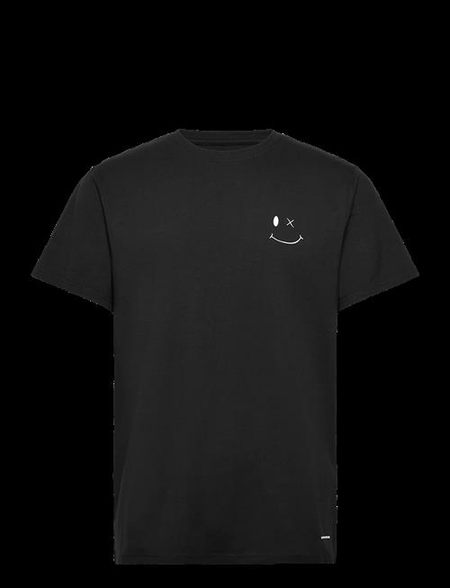 Clean Cut Copenhagen | Patrick Organic Tee | XL