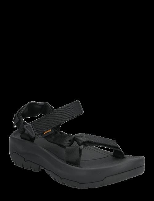 Teva | Hurricane Xlt Ampsole | 41