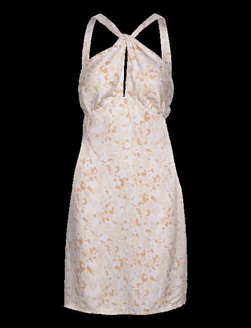 Samsøe Samsøe | Line Short Dress Aop 12887 | L