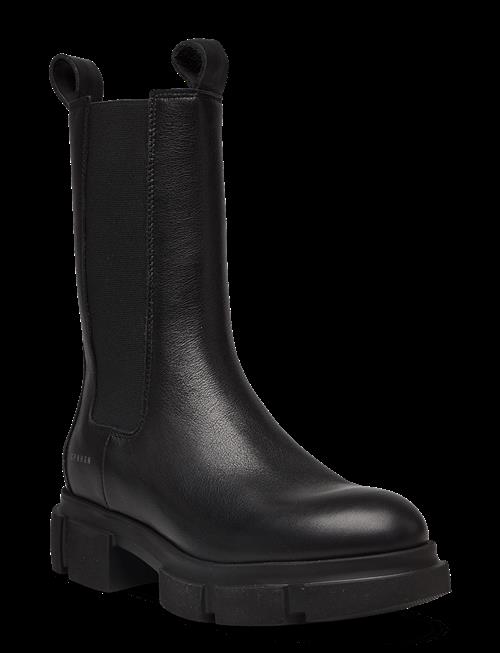 Copenhagen Studios | Cph500 Nabuc Chocolate | 41