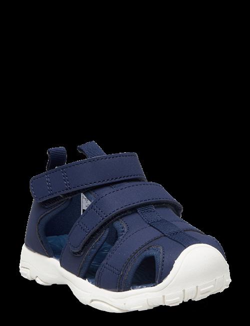 Hummel | Sandal Velcro Infant | 30