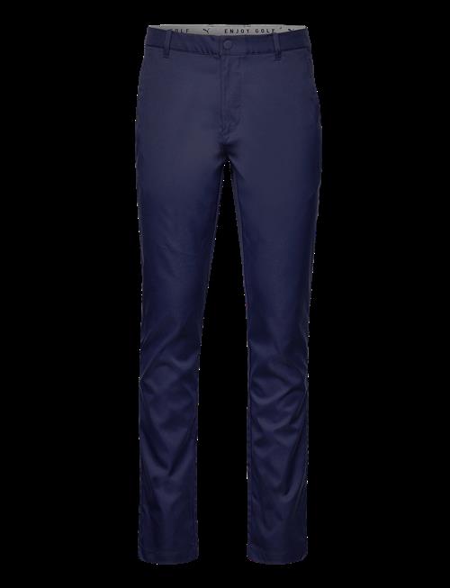 PUMA Golf | Dealer Tailored Pant | 34 x 30
