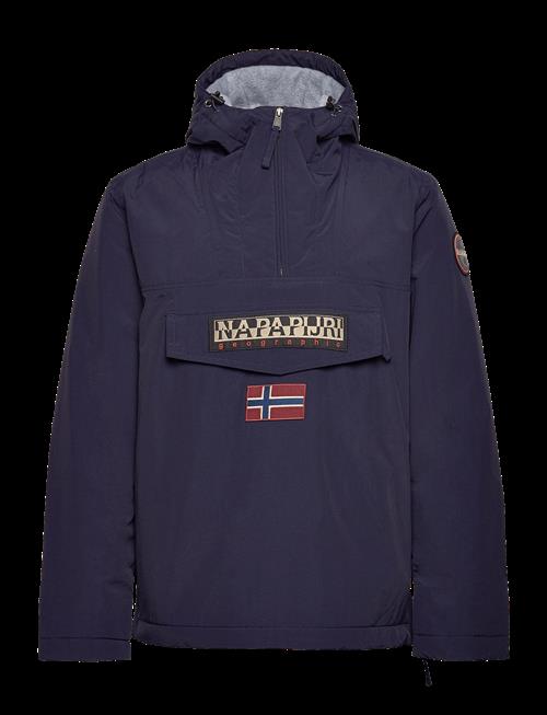Napapijri | Rainforest Winter 3 | M