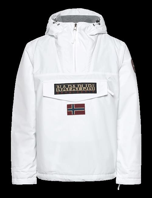 Napapijri | Rainforest Winter 3 | XXL