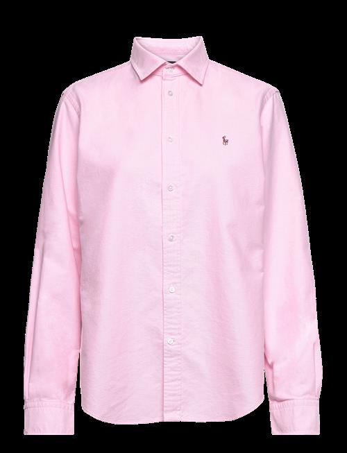 Polo Ralph Lauren | Slim Fit Oxford Shirt | 32