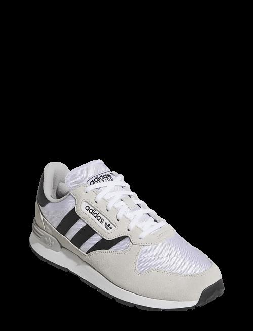 adidas Originals | Treziod 2 | 44 2/3