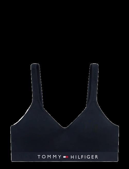 Tommy Hilfiger | Bralette Lift | XS