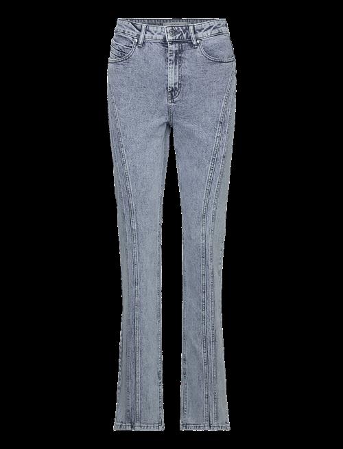 Gestuz | Janicegz Lw Straight Jeans | 29