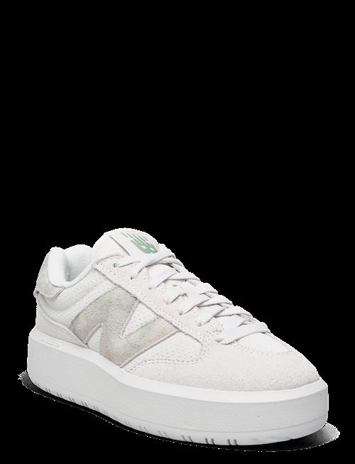 New Balance | New Balance Ct302 | 40.5