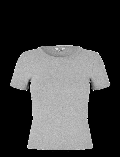 mbyM | Otis-M | XL