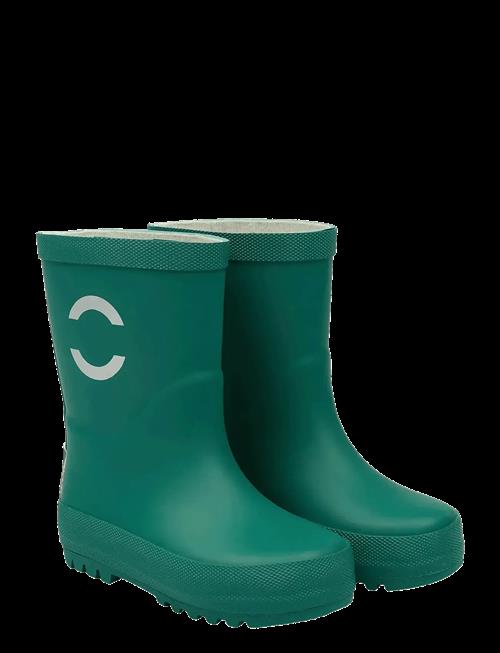 mikk-line | Wellies Solid | 22/14.5CM