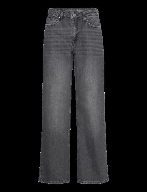 My Essential Wardrobe | Jeans Wide 05 The Louis 139 | 28 x 30
