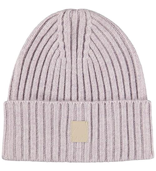 Molo Hue - Viskose/Nylon - Karli - Frozen Lilac