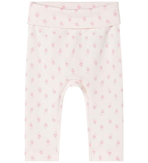 MarMar Bukser - Piva - Mini Bloom