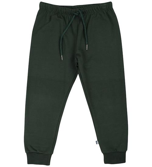 Danefæ Sweatpants - Danepeps - Dark Forest