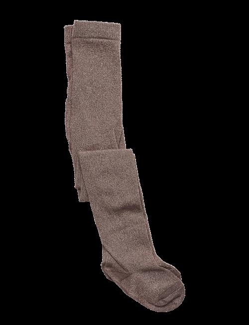 mp Denmark | Glitter Tights | 140