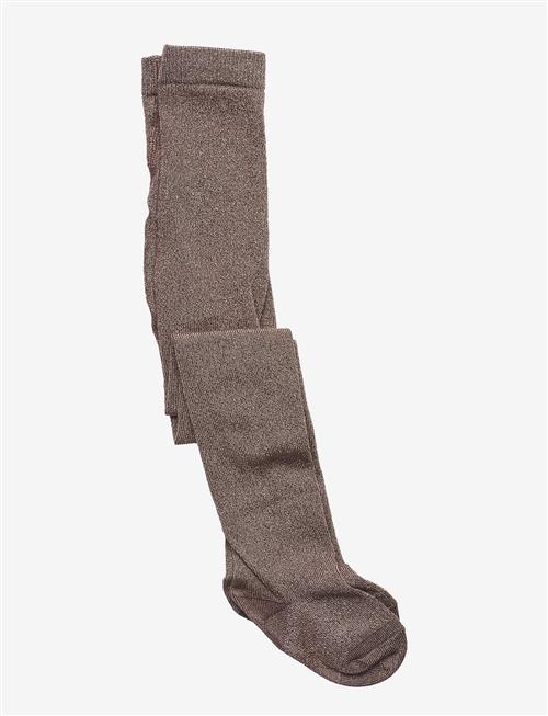 mp Denmark | Ingrid Tights | 140