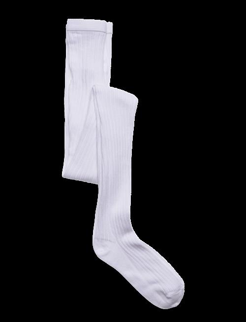 mp Denmark | Cotton Rib Tights | 152
