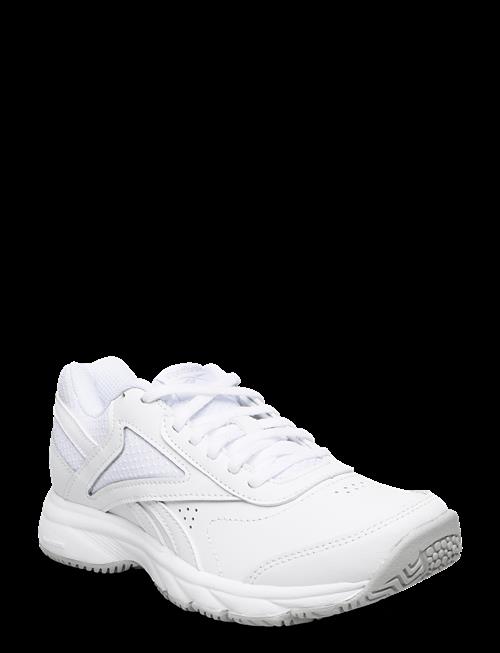 Reebok Performance | Work N Cushion 4.0 | 39