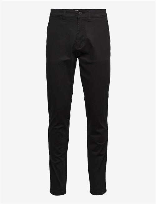 Solid | Sdjim Pants | 30 x 34