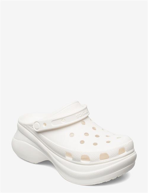 Crocs | Bae Clog | 41/42