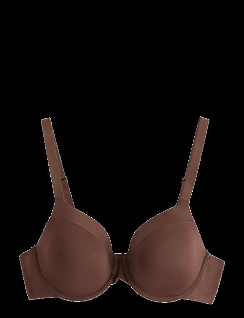 Lindex | Dahlia T-Shirt Bra | F x 85