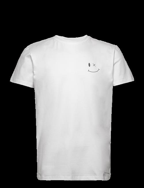 Clean Cut Copenhagen | Patrick Organic Tee | XXXL