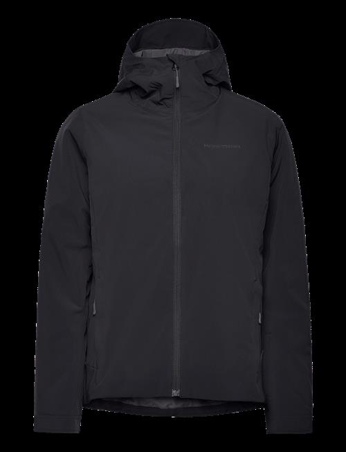 Kari Traa | Emma Ski Jacket | L
