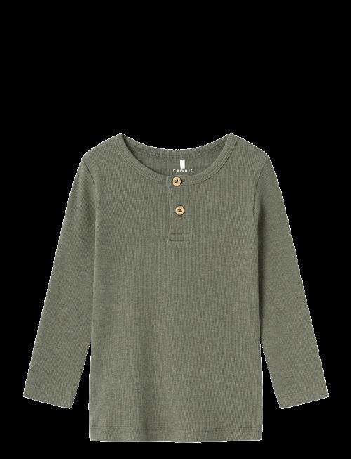 name it | Nmmkab Ls Top Noos | 116