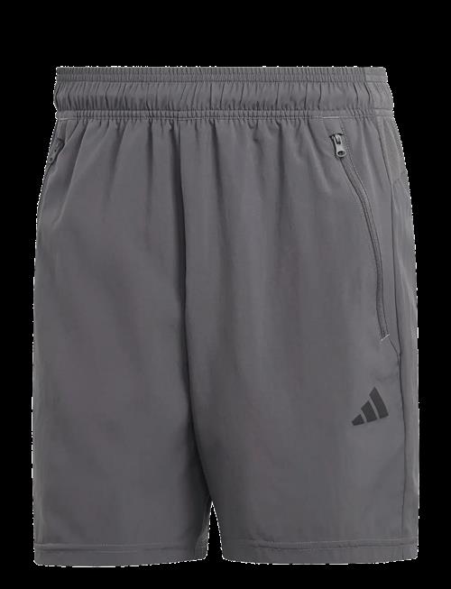 adidas Performance | Tr-Es Wv Sho | S 13 cm