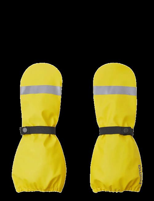 Reima | Rain Mittens, Kura | 5