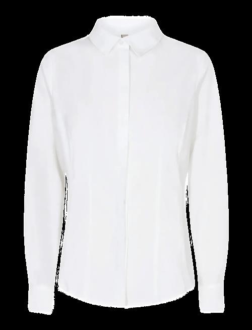 Soyaconcept | Sc-Netti | XL