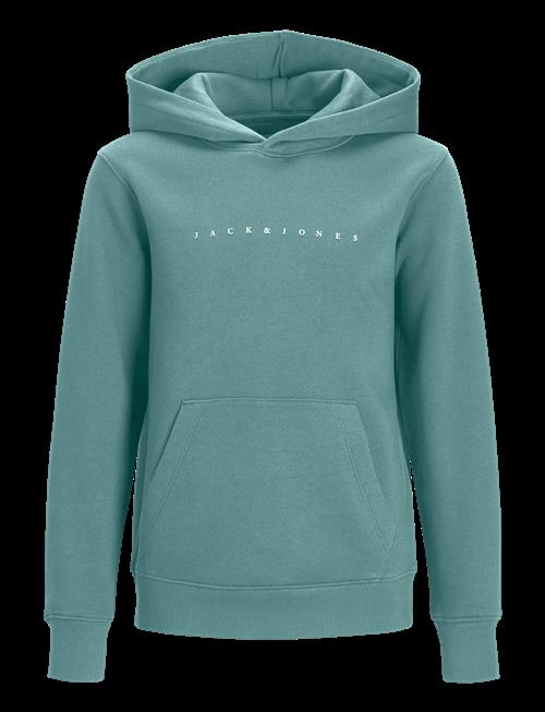 Jack & Jones | Jjestar Jj Sweat Hood Noos Jnr | 164
