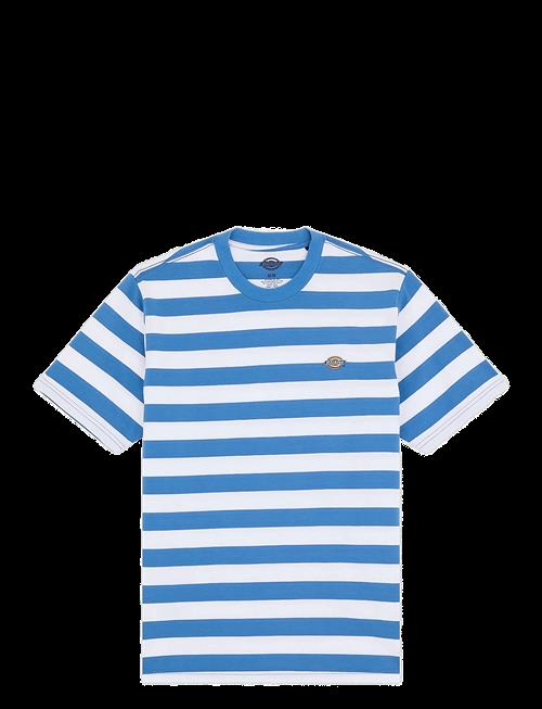 Dickies | Rivergrove | XL