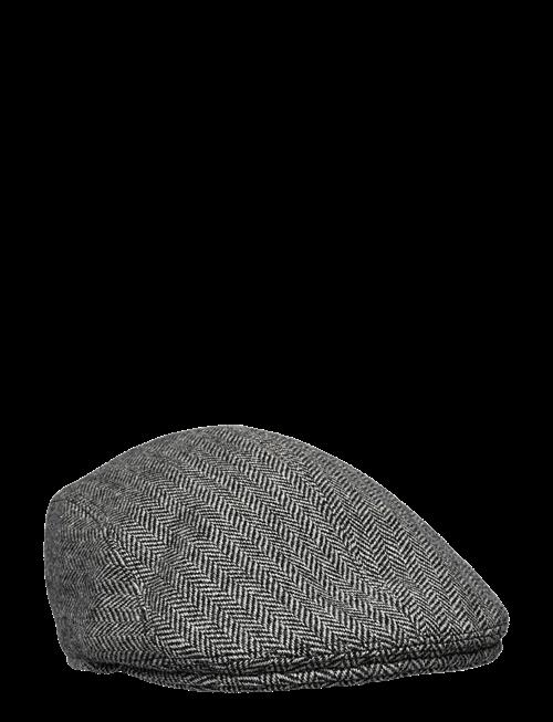 Wigéns | Ivy Modern Cap | 57