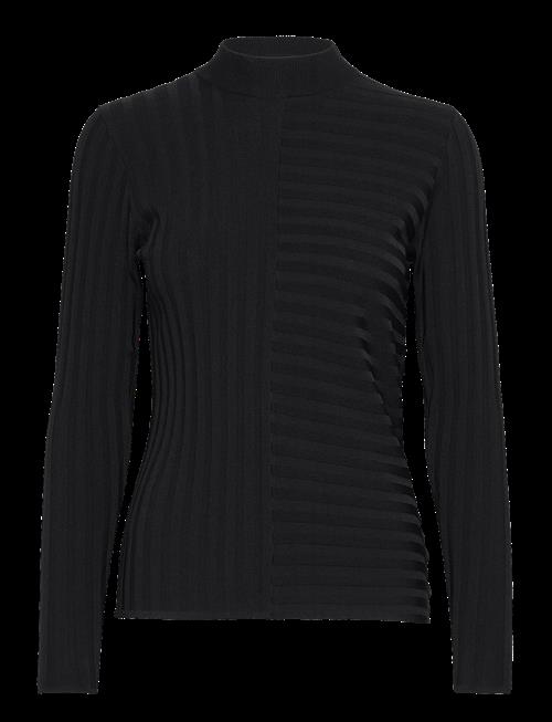 Rosemunde | Viscose Pullover | S