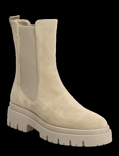 Tamaris | Women Boots | 38