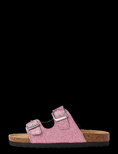name it | Nkfflora Sandal | 35