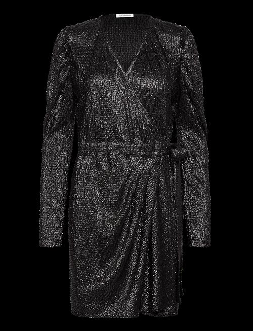 Ida Sjöstedt | 194 Lucy Dress | 36