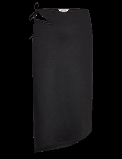 HOLZWEILER | Badabom Skirt | L