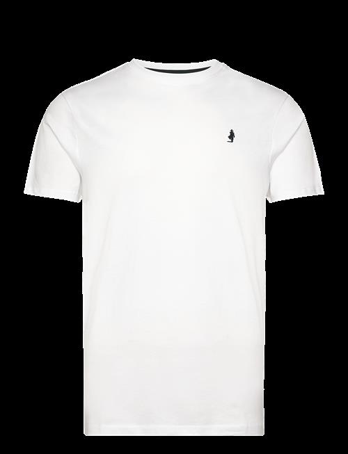 MCS | Mcs Tee Texas City Men | XL