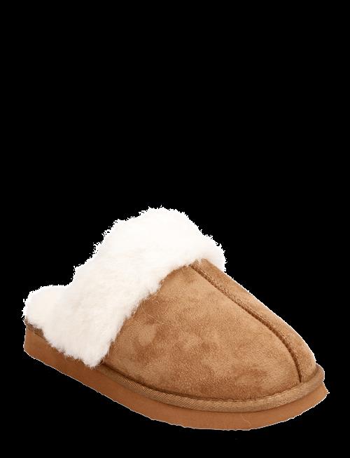 Bianco | Biasweetie Slipper | 38