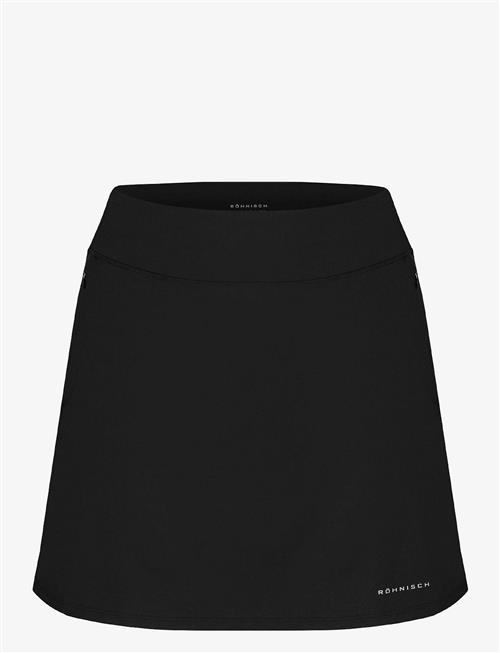 Röhnisch | Nicky Skort | M