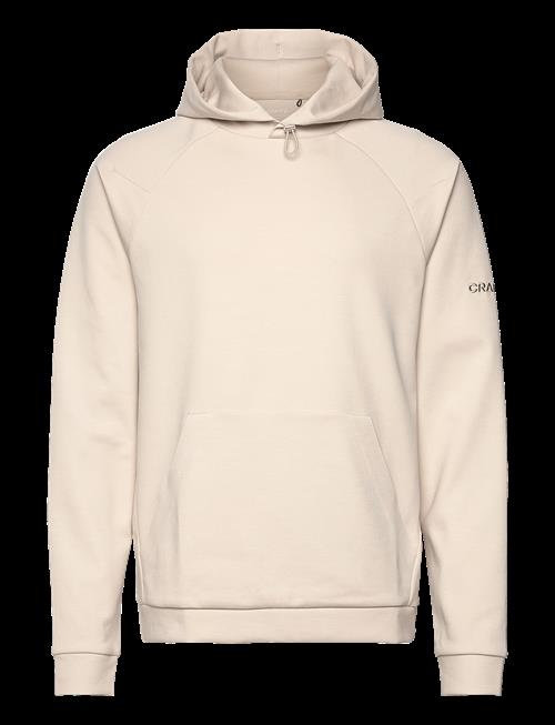Craft | Adv Join Hoodie M | S