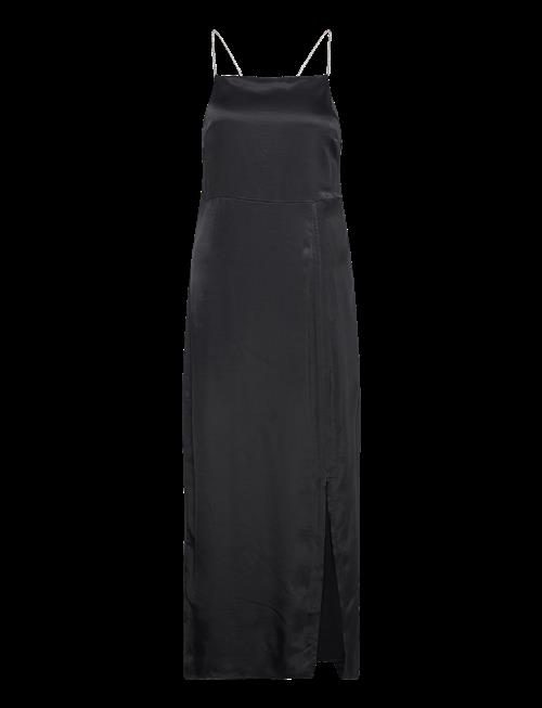 Envii | Endingo Sl Dress 6975 | XL