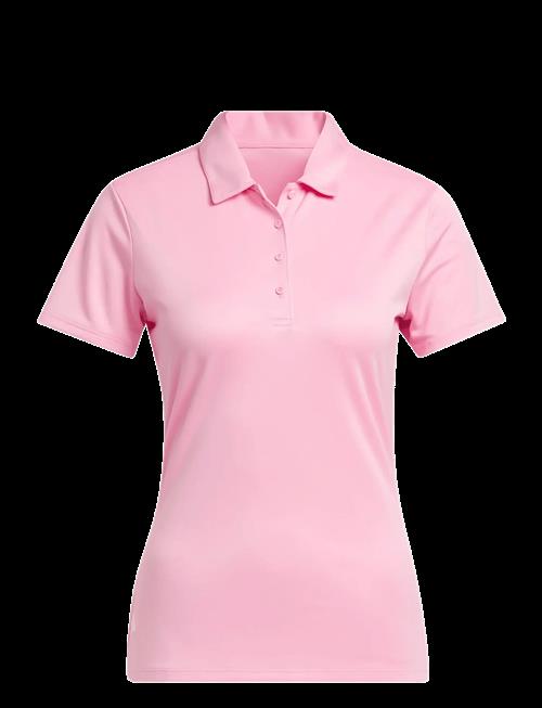 adidas Golf | W Perf Sld Ss P | M