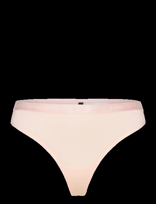 BOSS | Thong Ci | M
