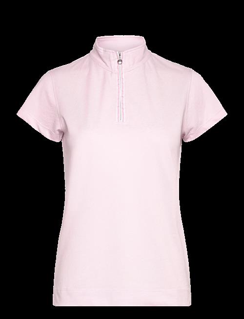 Daily Sports | Kim Cap S Half Zip | S