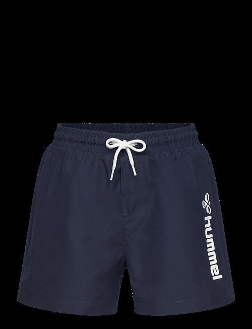 Hummel | Hmlbondi Board Shorts | 152